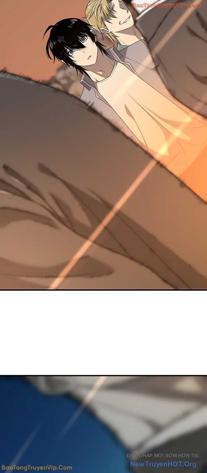 đọc truyện Kĩ Sư Bá Nhất Thế Giới Chương 209 ảnh 78 tại Thiên Thai Truyện