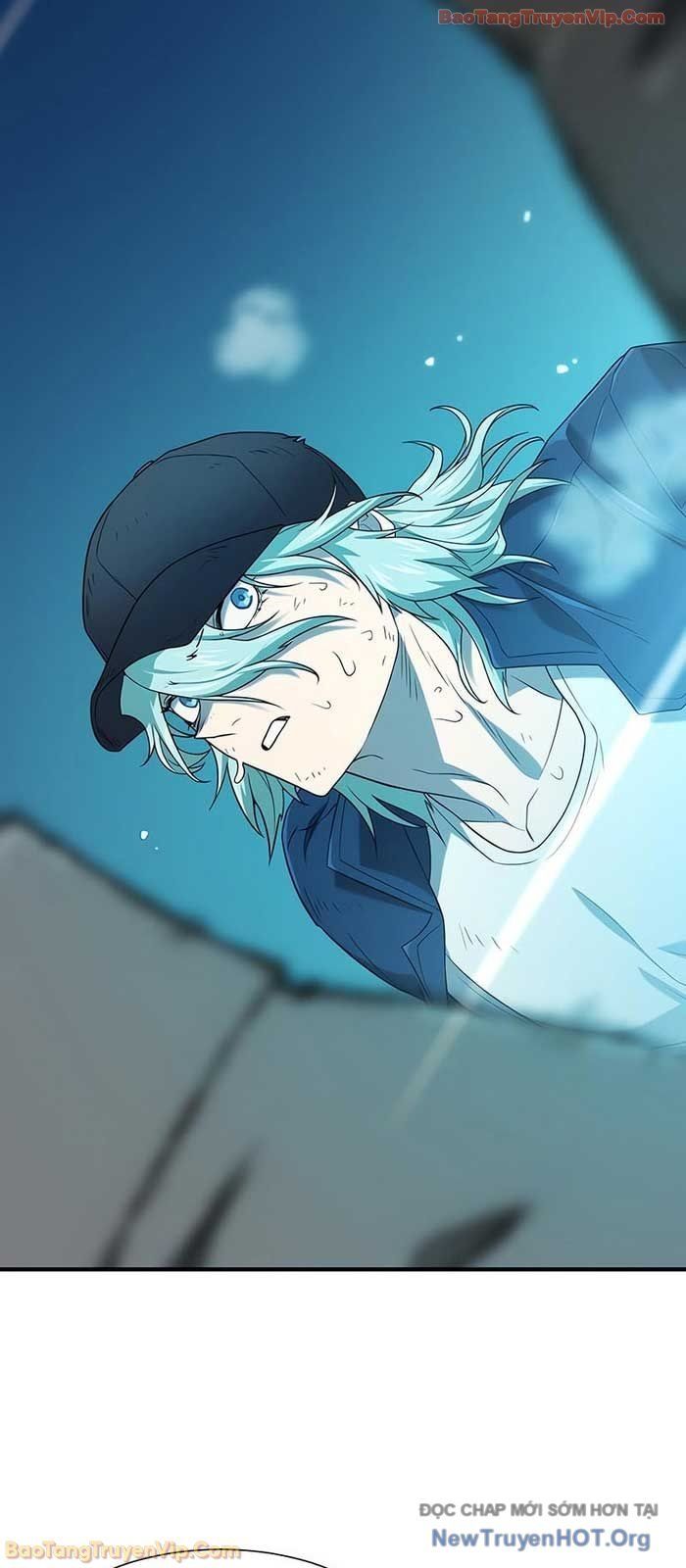 đọc truyện Kĩ Sư Bá Nhất Thế Giới Chương 209 ảnh 79 tại Thiên Thai Truyện