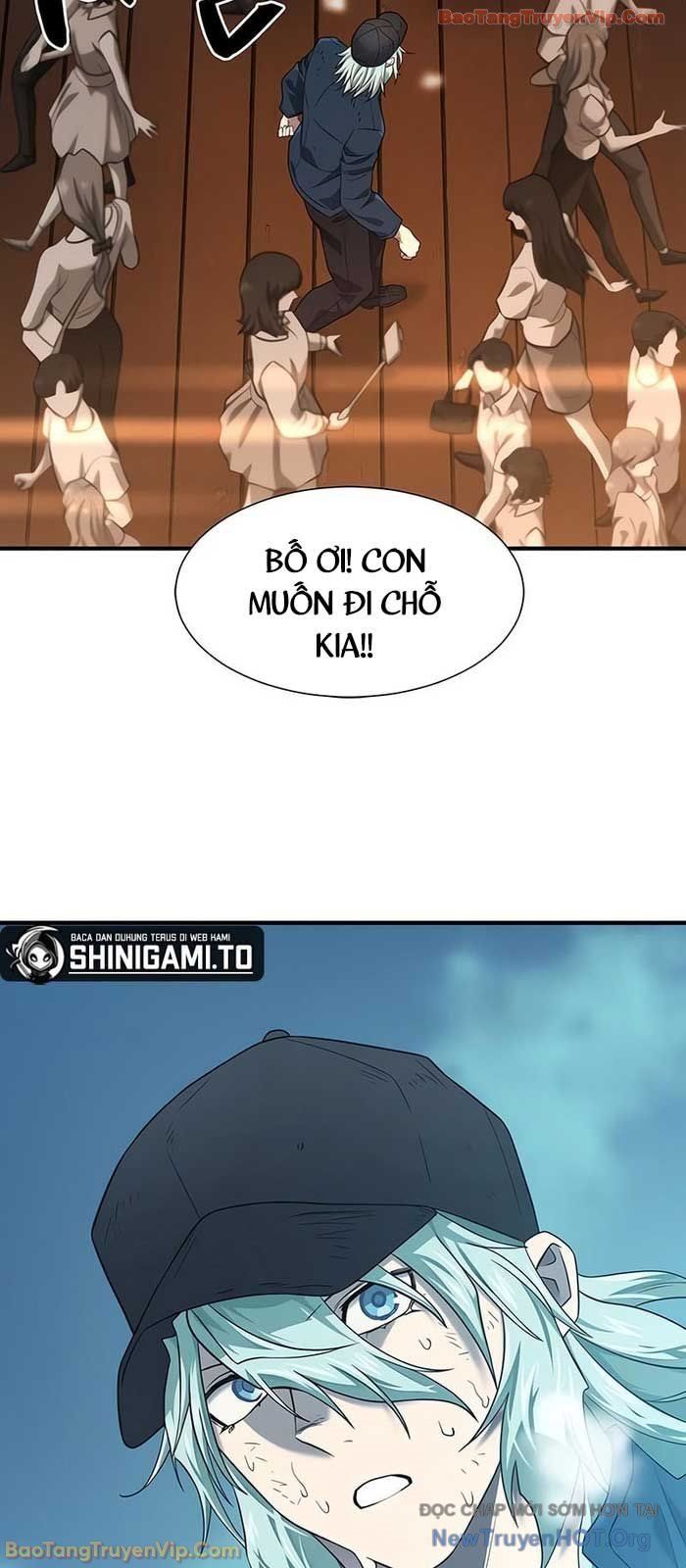 đọc truyện Kĩ Sư Bá Nhất Thế Giới Chương 209 ảnh 81 tại Thiên Thai Truyện