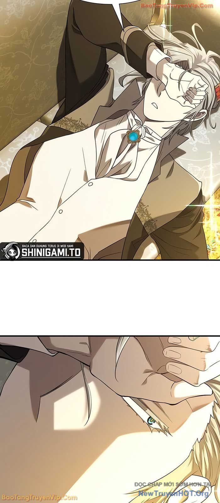 đọc truyện Kĩ Sư Bá Nhất Thế Giới Chương 209 ảnh 10 tại Thiên Thai Truyện