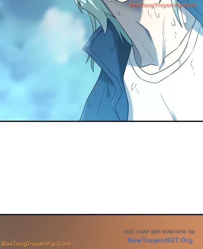 đọc truyện Kĩ Sư Bá Nhất Thế Giới Chương 209 ảnh 82 tại Thiên Thai Truyện