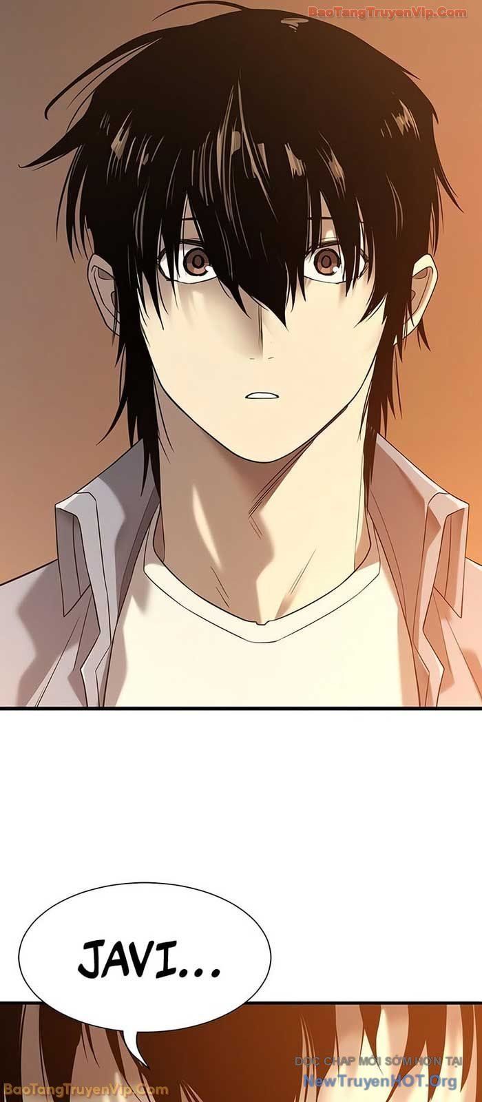 đọc truyện Kĩ Sư Bá Nhất Thế Giới Chương 209 ảnh 83 tại Thiên Thai Truyện