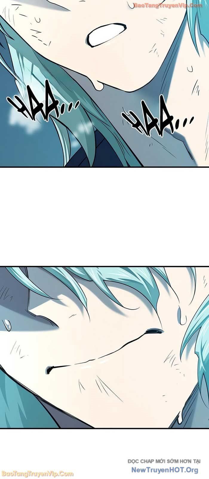 đọc truyện Kĩ Sư Bá Nhất Thế Giới Chương 209 ảnh 85 tại Thiên Thai Truyện