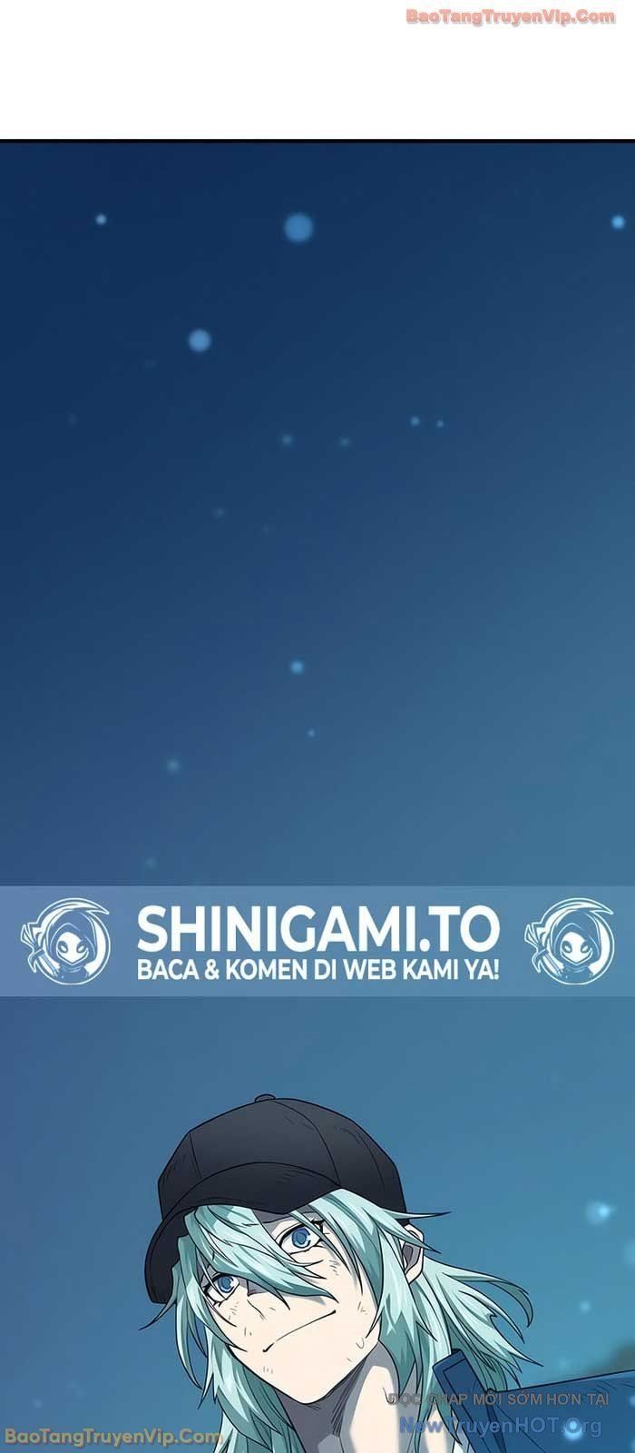 đọc truyện Kĩ Sư Bá Nhất Thế Giới Chương 209 ảnh 86 tại Thiên Thai Truyện