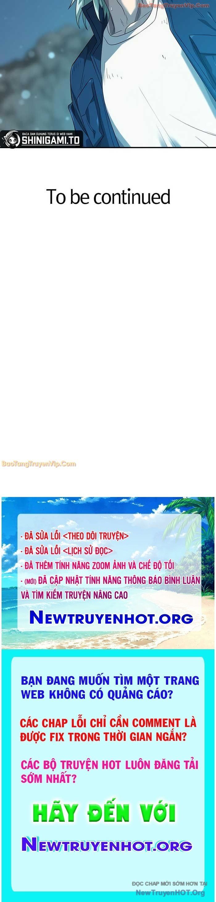 đọc truyện Kĩ Sư Bá Nhất Thế Giới Chương 209 ảnh 87 tại Thiên Thai Truyện