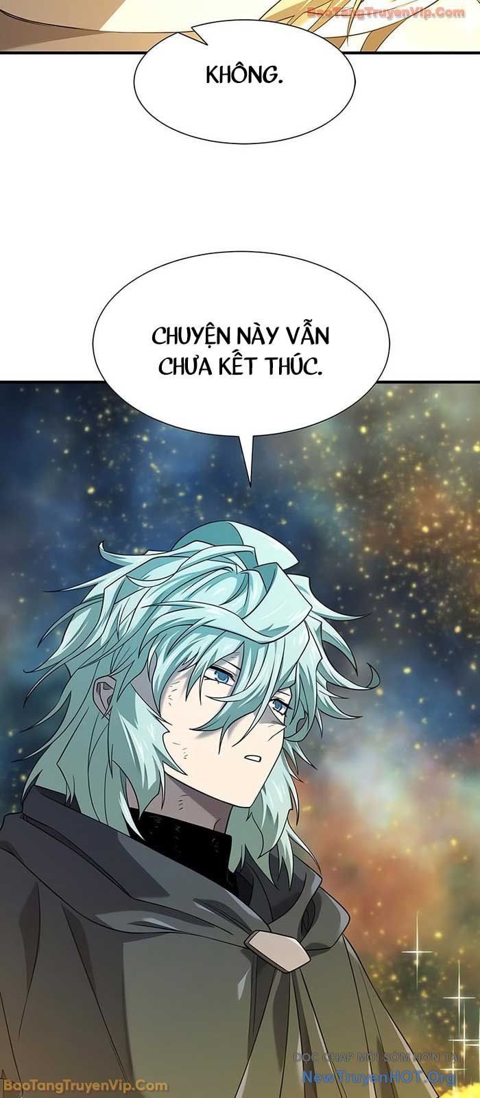 đọc truyện Kĩ Sư Bá Nhất Thế Giới Chương 209 ảnh 11 tại Thiên Thai Truyện