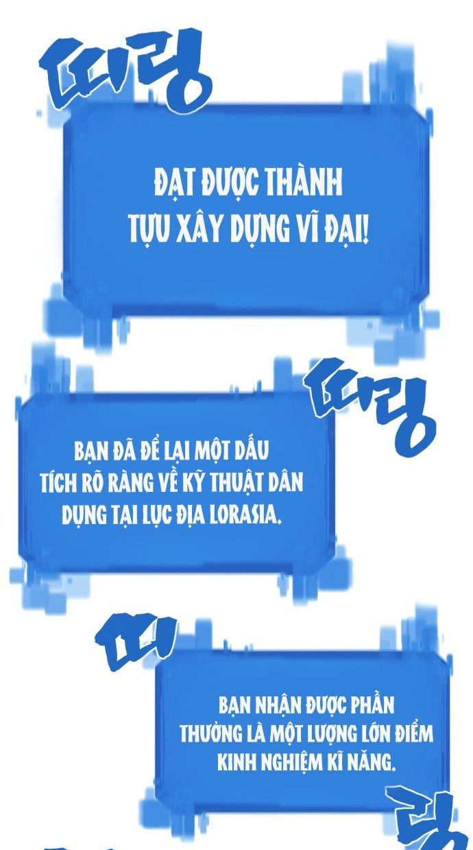 đọc truyện Kĩ Sư Bá Nhất Thế Giới Chương 21 ảnh 52 tại Thiên Thai Truyện