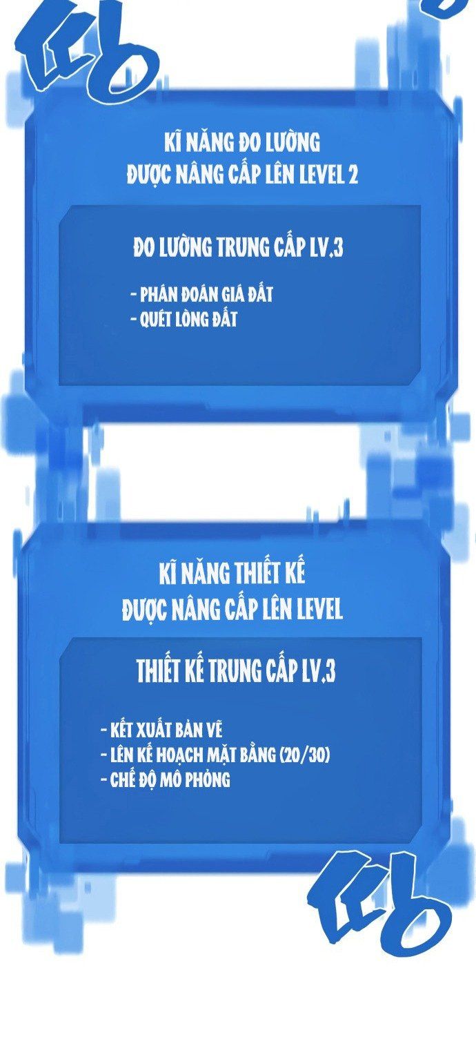 đọc truyện Kĩ Sư Bá Nhất Thế Giới Chương 21 ảnh 53 tại Thiên Thai Truyện