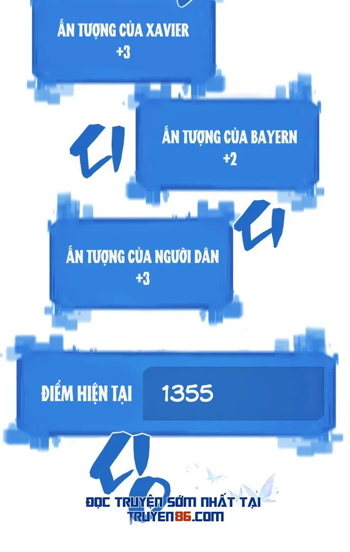 đọc truyện Kĩ Sư Bá Nhất Thế Giới Chương 21 ảnh 55 tại Thiên Thai Truyện