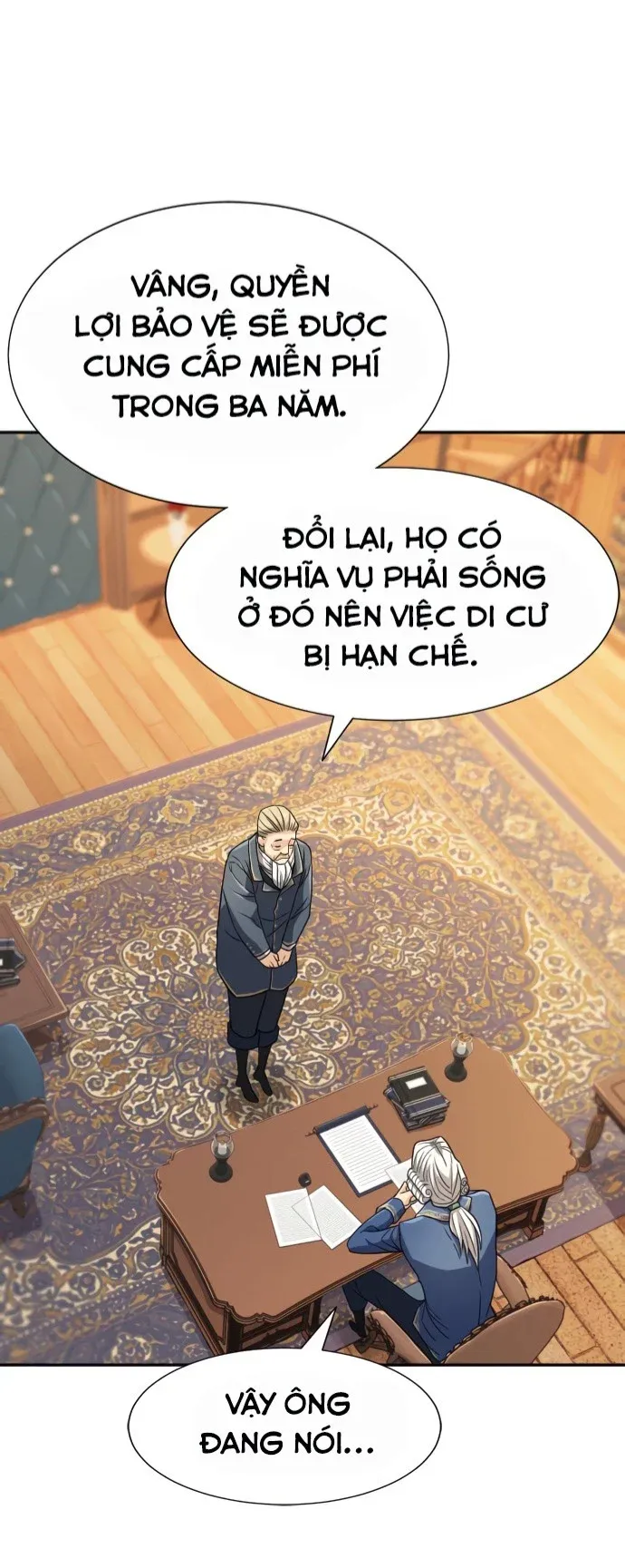 đọc truyện Kĩ Sư Bá Nhất Thế Giới Chương 21 ảnh 59 tại Thiên Thai Truyện