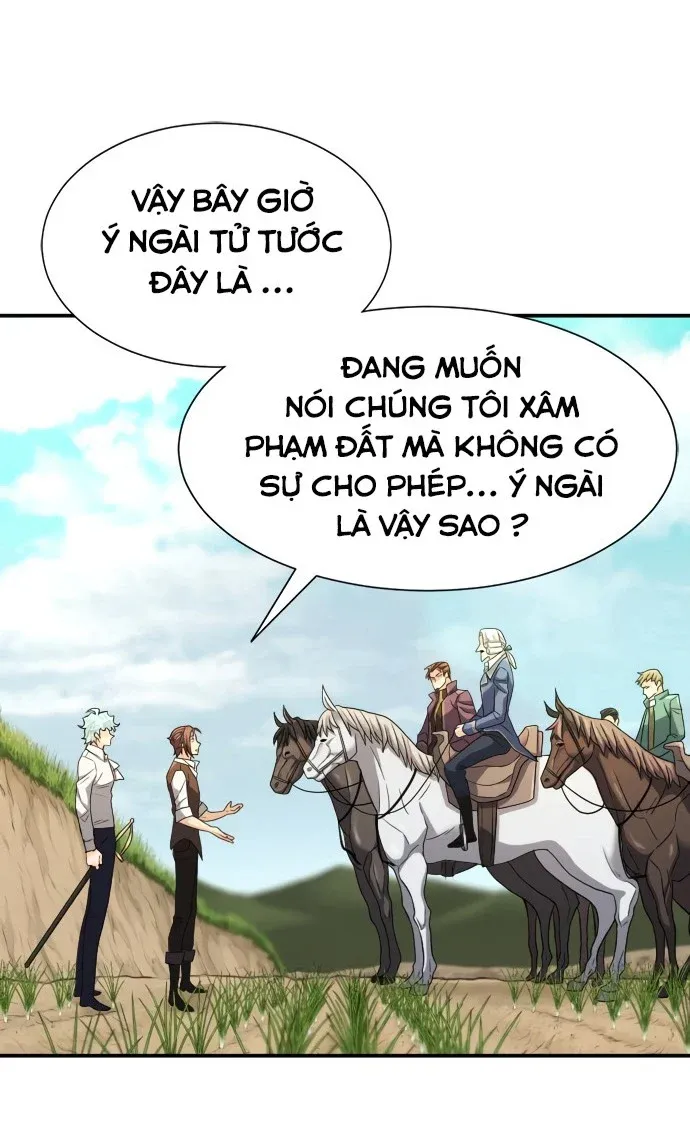 đọc truyện Kĩ Sư Bá Nhất Thế Giới Chương 21 ảnh 8 tại Thiên Thai Truyện