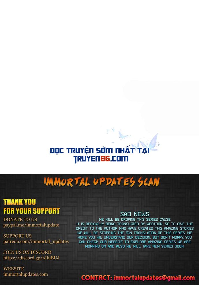 đọc truyện Kĩ Sư Bá Nhất Thế Giới Chương 21 ảnh 74 tại Thiên Thai Truyện