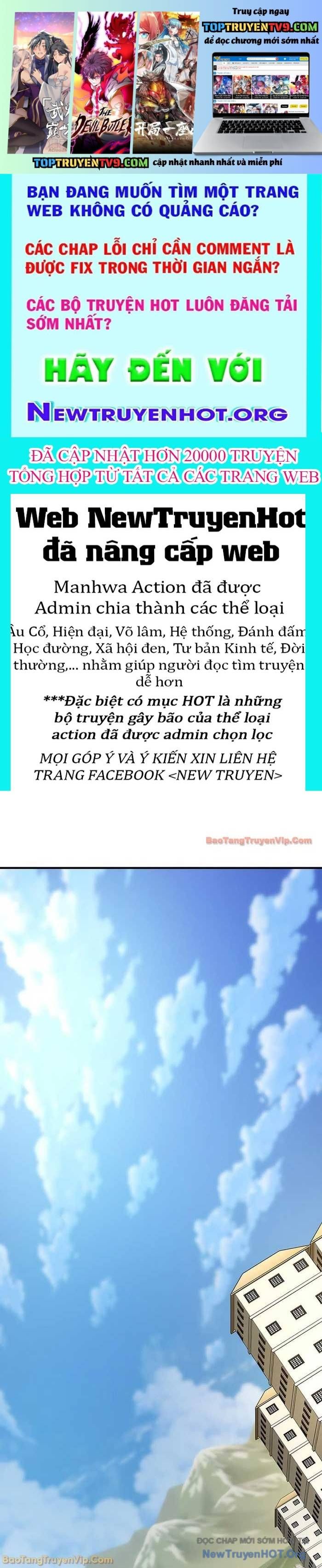 đọc truyện Kĩ Sư Bá Nhất Thế Giới Chương 210 ảnh 3 tại Thiên Thai Truyện