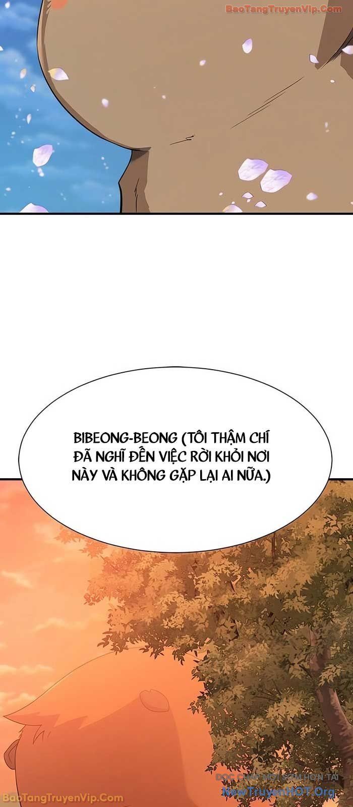 đọc truyện Kĩ Sư Bá Nhất Thế Giới Chương 210 ảnh 13 tại Thiên Thai Truyện