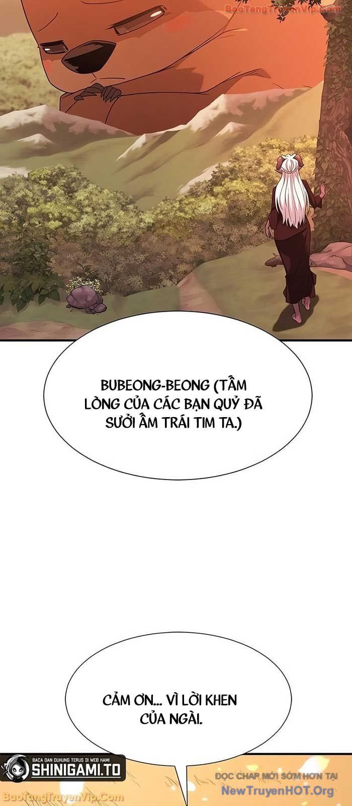 đọc truyện Kĩ Sư Bá Nhất Thế Giới Chương 210 ảnh 14 tại Thiên Thai Truyện