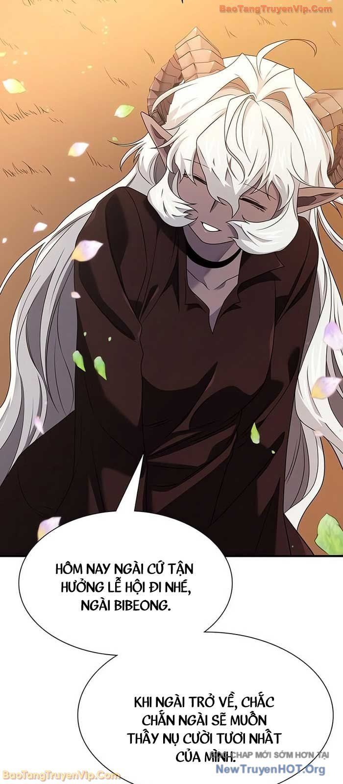 đọc truyện Kĩ Sư Bá Nhất Thế Giới Chương 210 ảnh 15 tại Thiên Thai Truyện