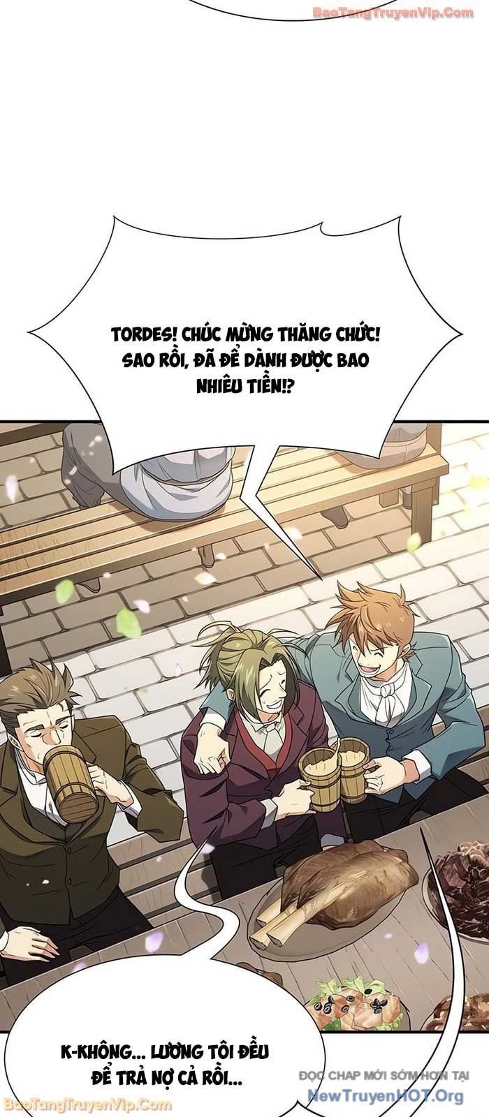 đọc truyện Kĩ Sư Bá Nhất Thế Giới Chương 210 ảnh 16 tại Thiên Thai Truyện