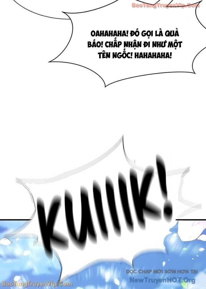 đọc truyện Kĩ Sư Bá Nhất Thế Giới Chương 210 ảnh 17 tại Thiên Thai Truyện