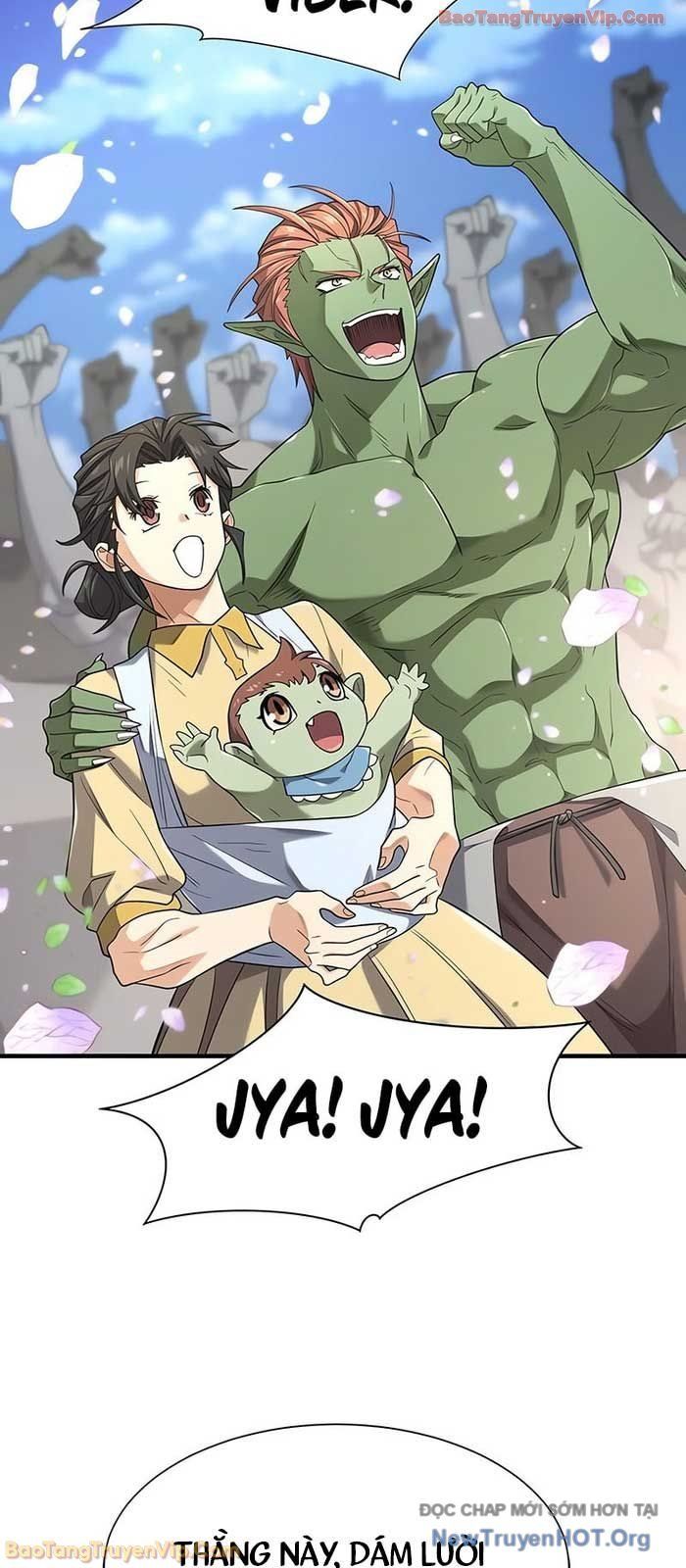 đọc truyện Kĩ Sư Bá Nhất Thế Giới Chương 210 ảnh 19 tại Thiên Thai Truyện