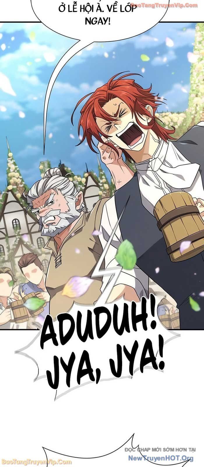 đọc truyện Kĩ Sư Bá Nhất Thế Giới Chương 210 ảnh 20 tại Thiên Thai Truyện