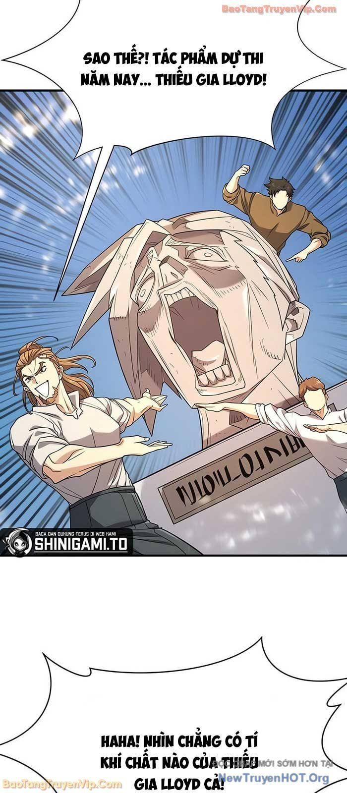 đọc truyện Kĩ Sư Bá Nhất Thế Giới Chương 210 ảnh 21 tại Thiên Thai Truyện