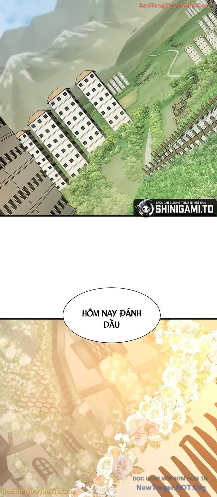 đọc truyện Kĩ Sư Bá Nhất Thế Giới Chương 210 ảnh 4 tại Thiên Thai Truyện