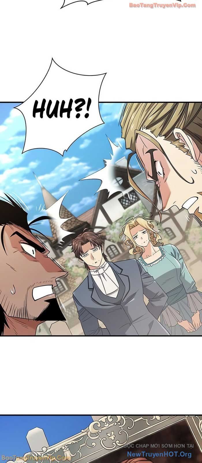 đọc truyện Kĩ Sư Bá Nhất Thế Giới Chương 210 ảnh 23 tại Thiên Thai Truyện