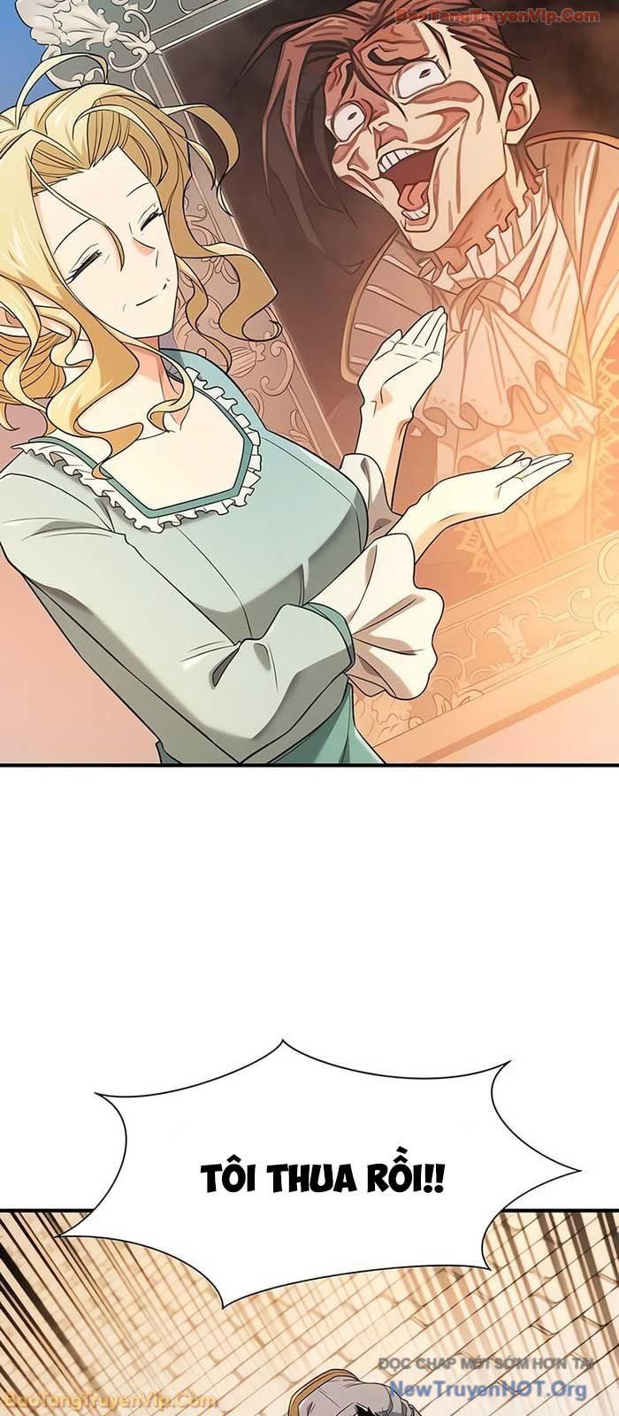 đọc truyện Kĩ Sư Bá Nhất Thế Giới Chương 210 ảnh 24 tại Thiên Thai Truyện