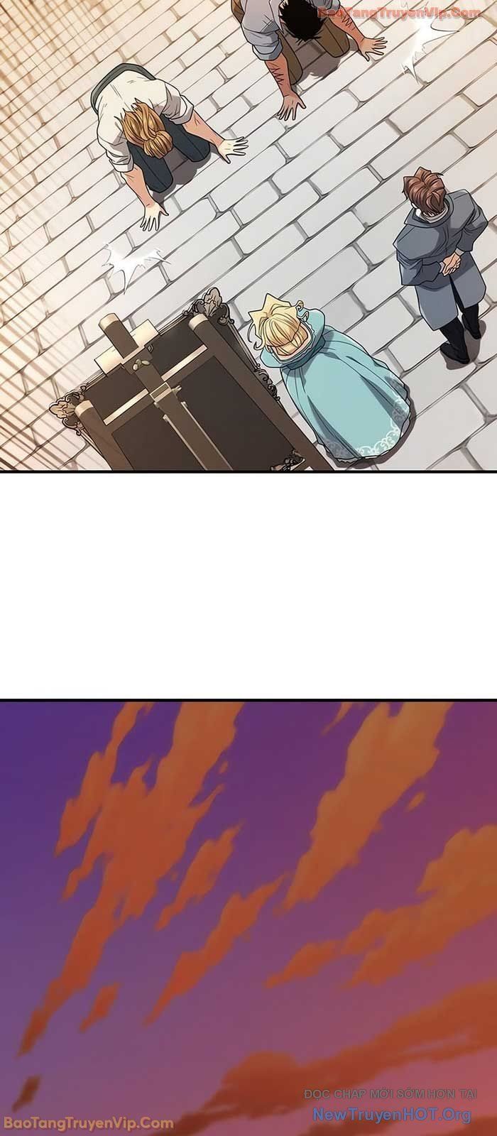 đọc truyện Kĩ Sư Bá Nhất Thế Giới Chương 210 ảnh 25 tại Thiên Thai Truyện