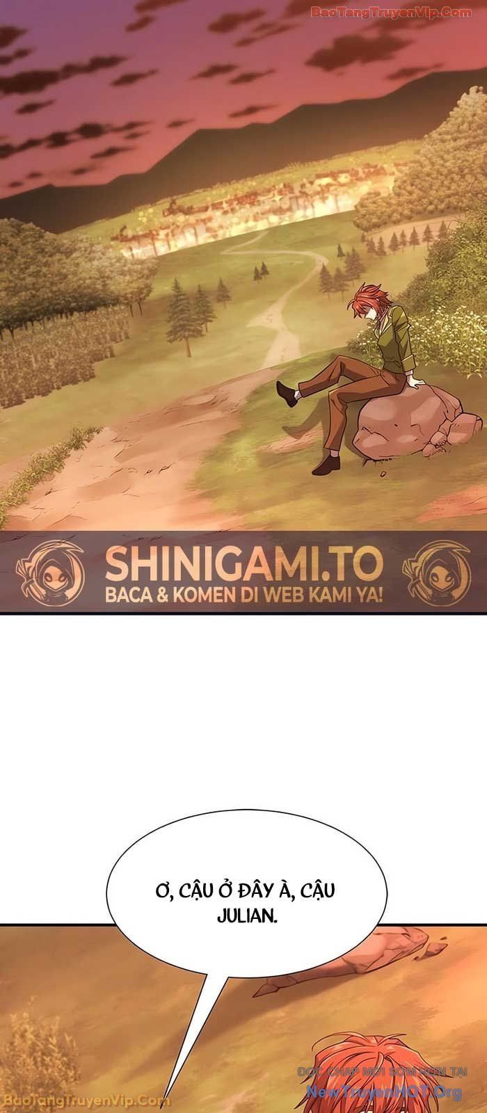 đọc truyện Kĩ Sư Bá Nhất Thế Giới Chương 210 ảnh 26 tại Thiên Thai Truyện