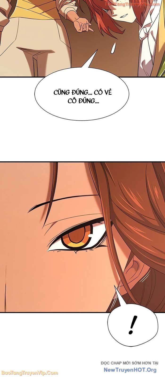 đọc truyện Kĩ Sư Bá Nhất Thế Giới Chương 210 ảnh 30 tại Thiên Thai Truyện