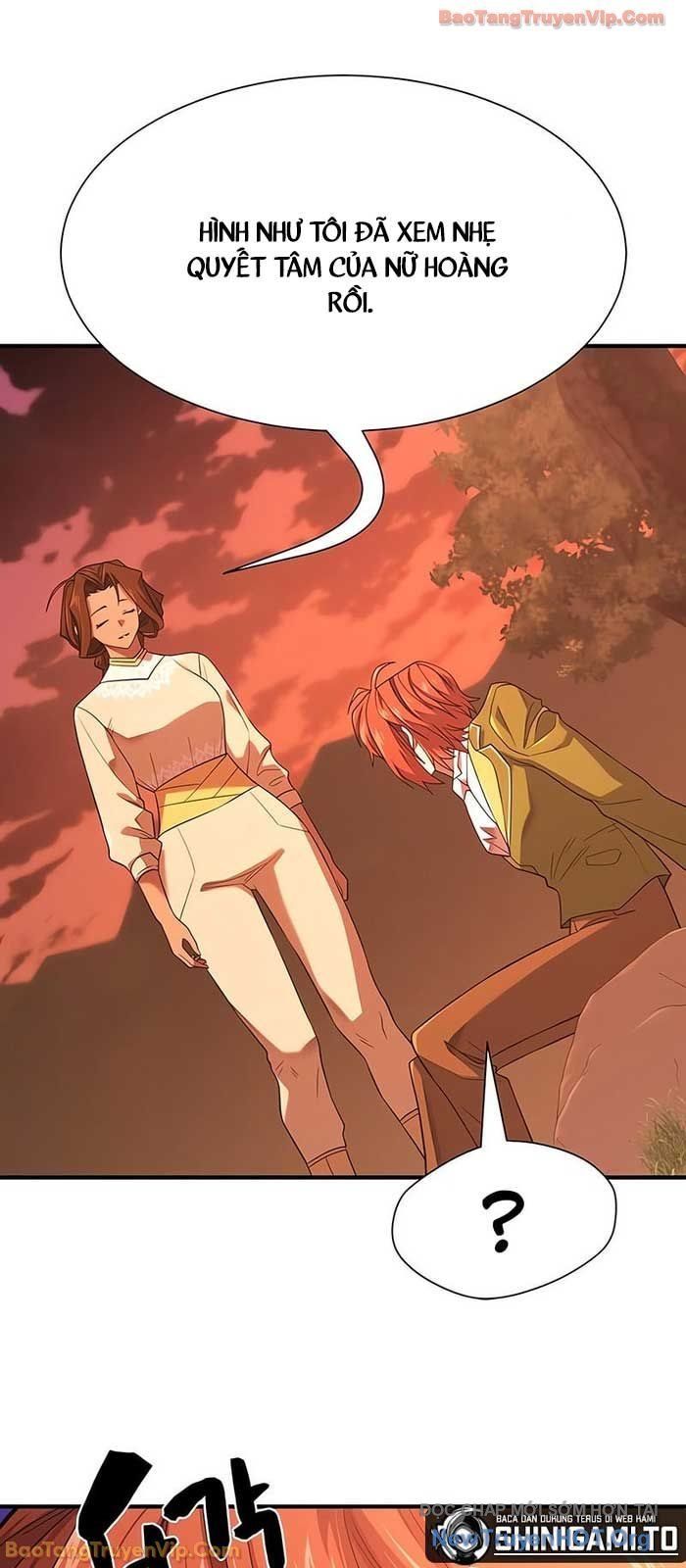 đọc truyện Kĩ Sư Bá Nhất Thế Giới Chương 210 ảnh 31 tại Thiên Thai Truyện