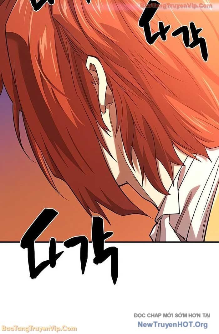 đọc truyện Kĩ Sư Bá Nhất Thế Giới Chương 210 ảnh 32 tại Thiên Thai Truyện