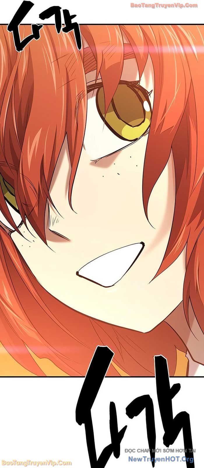 đọc truyện Kĩ Sư Bá Nhất Thế Giới Chương 210 ảnh 33 tại Thiên Thai Truyện