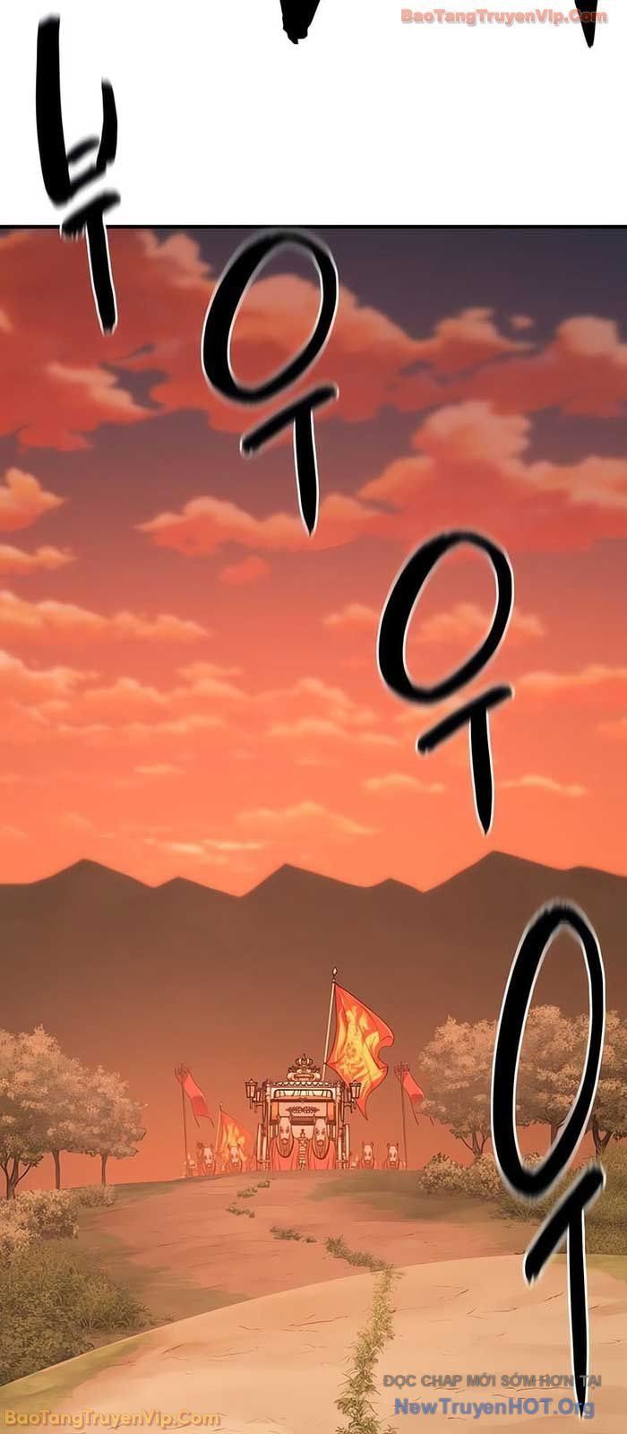 đọc truyện Kĩ Sư Bá Nhất Thế Giới Chương 210 ảnh 34 tại Thiên Thai Truyện