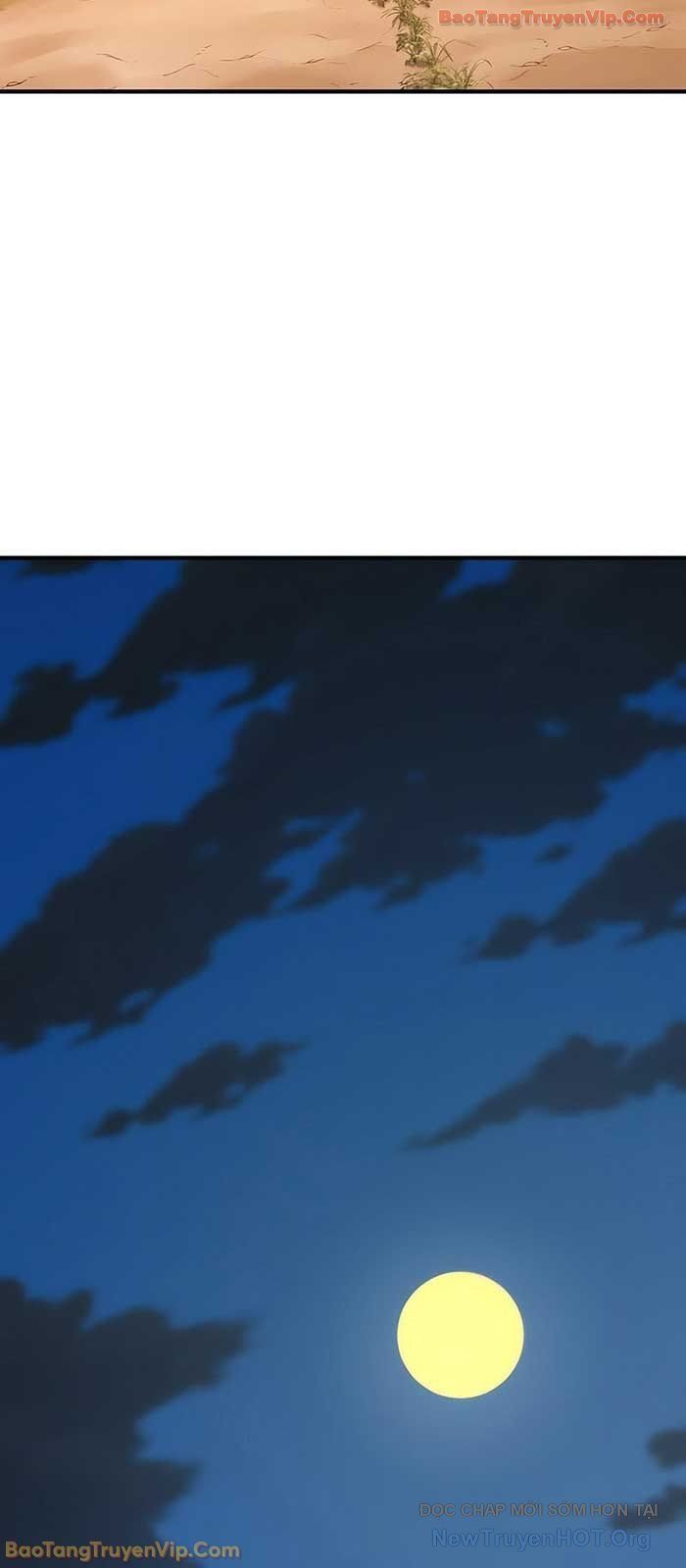 đọc truyện Kĩ Sư Bá Nhất Thế Giới Chương 210 ảnh 35 tại Thiên Thai Truyện