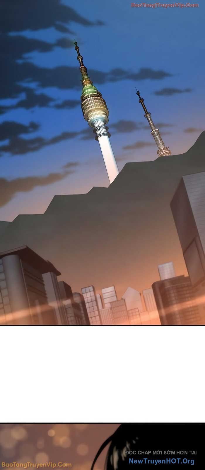 đọc truyện Kĩ Sư Bá Nhất Thế Giới Chương 210 ảnh 36 tại Thiên Thai Truyện