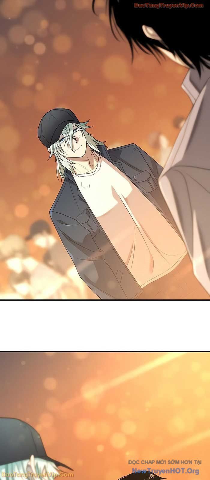 đọc truyện Kĩ Sư Bá Nhất Thế Giới Chương 210 ảnh 37 tại Thiên Thai Truyện