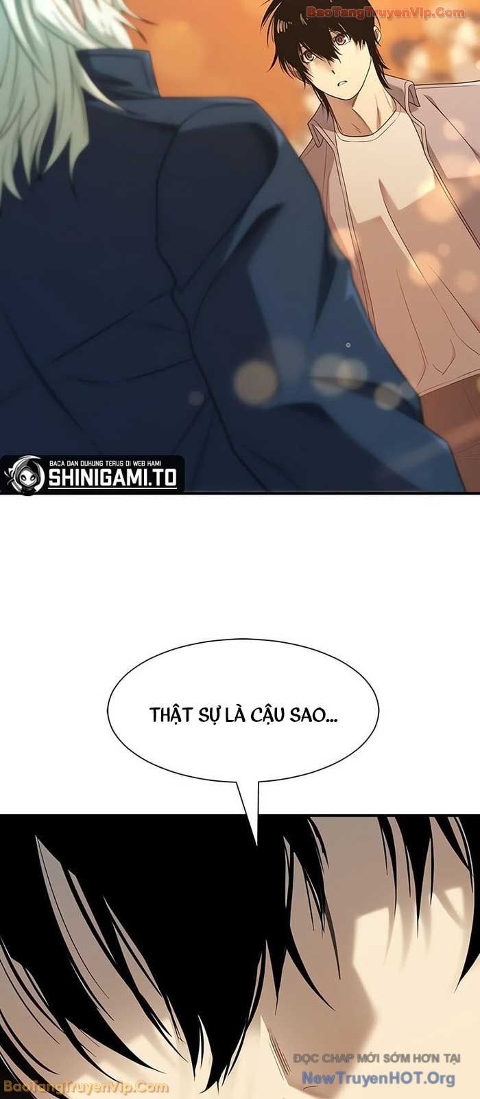 đọc truyện Kĩ Sư Bá Nhất Thế Giới Chương 210 ảnh 38 tại Thiên Thai Truyện