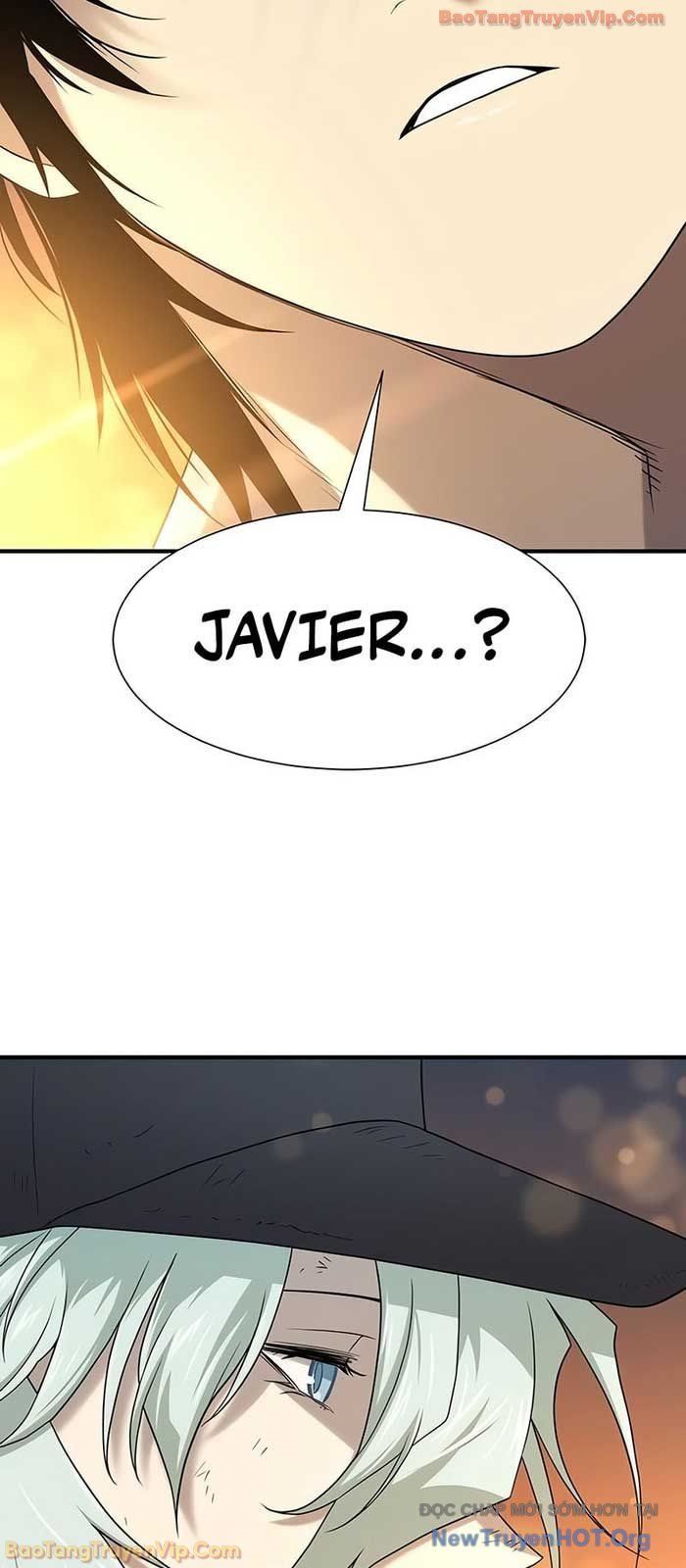 đọc truyện Kĩ Sư Bá Nhất Thế Giới Chương 210 ảnh 39 tại Thiên Thai Truyện