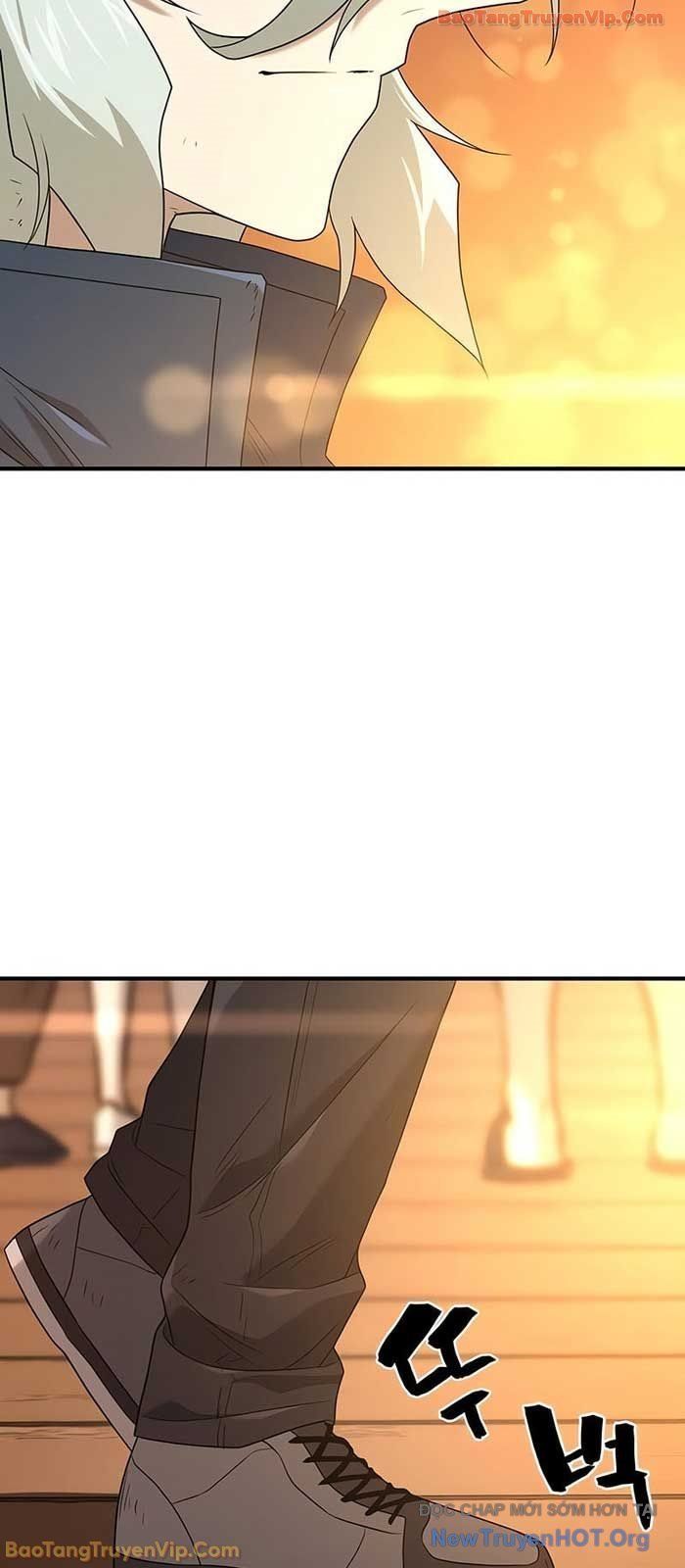 đọc truyện Kĩ Sư Bá Nhất Thế Giới Chương 210 ảnh 40 tại Thiên Thai Truyện