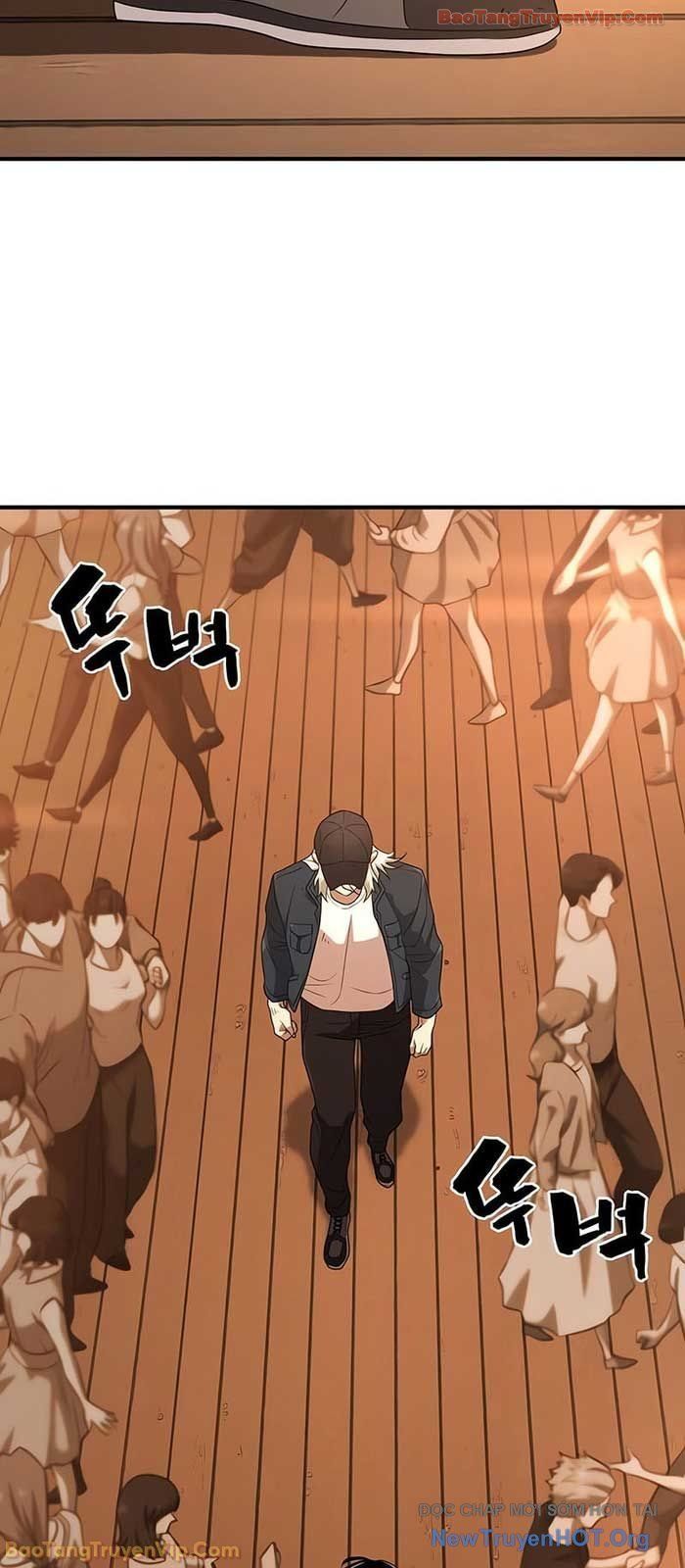 đọc truyện Kĩ Sư Bá Nhất Thế Giới Chương 210 ảnh 41 tại Thiên Thai Truyện