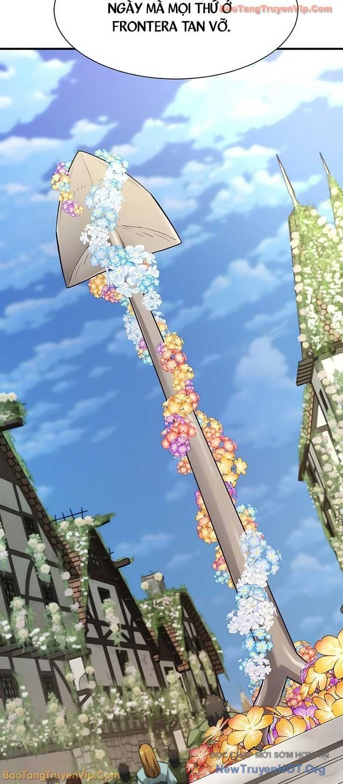 đọc truyện Kĩ Sư Bá Nhất Thế Giới Chương 210 ảnh 6 tại Thiên Thai Truyện