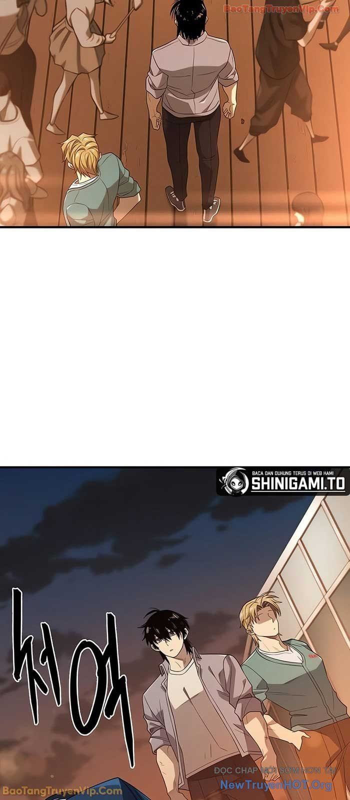 đọc truyện Kĩ Sư Bá Nhất Thế Giới Chương 210 ảnh 42 tại Thiên Thai Truyện