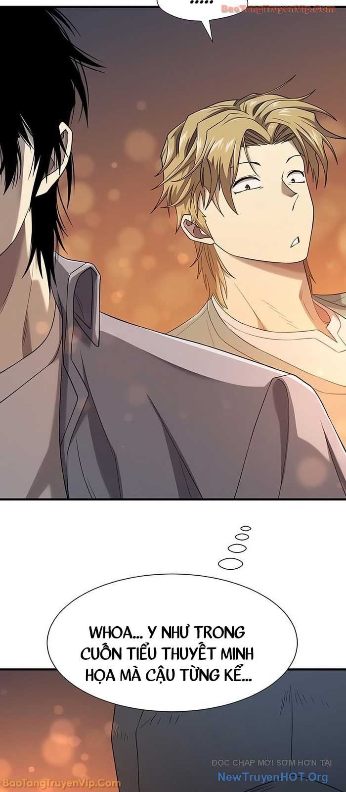 đọc truyện Kĩ Sư Bá Nhất Thế Giới Chương 210 ảnh 44 tại Thiên Thai Truyện