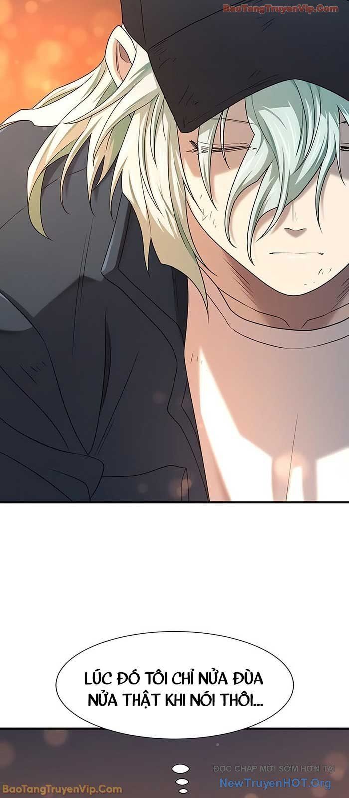 đọc truyện Kĩ Sư Bá Nhất Thế Giới Chương 210 ảnh 45 tại Thiên Thai Truyện