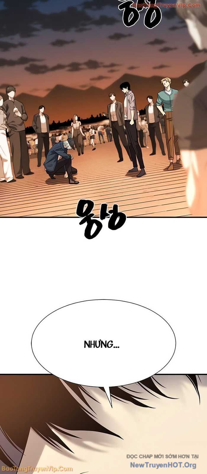 đọc truyện Kĩ Sư Bá Nhất Thế Giới Chương 210 ảnh 47 tại Thiên Thai Truyện