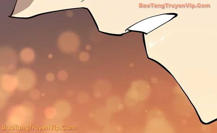 đọc truyện Kĩ Sư Bá Nhất Thế Giới Chương 210 ảnh 48 tại Thiên Thai Truyện