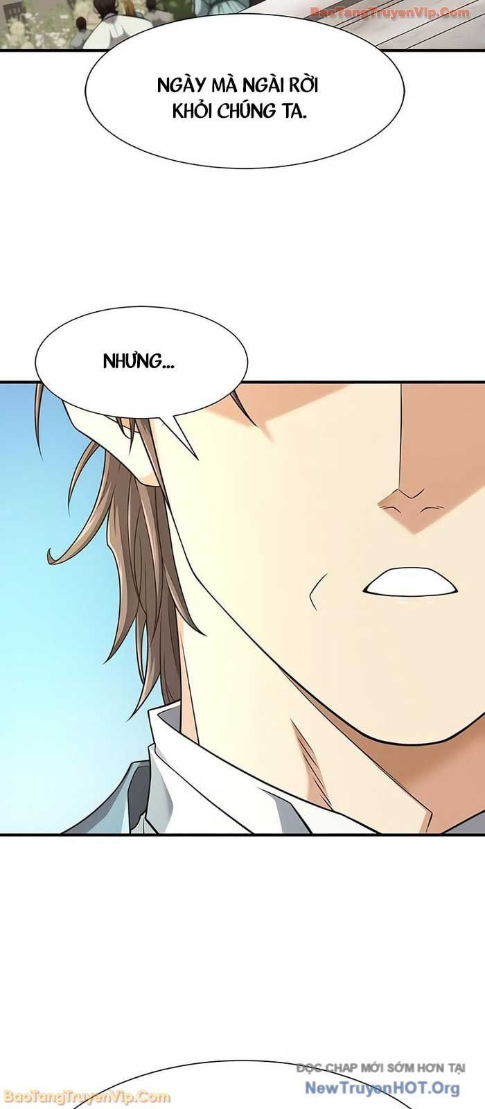 đọc truyện Kĩ Sư Bá Nhất Thế Giới Chương 210 ảnh 7 tại Thiên Thai Truyện