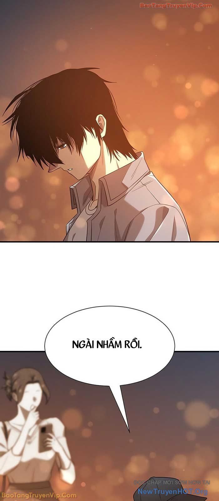 đọc truyện Kĩ Sư Bá Nhất Thế Giới Chương 210 ảnh 52 tại Thiên Thai Truyện